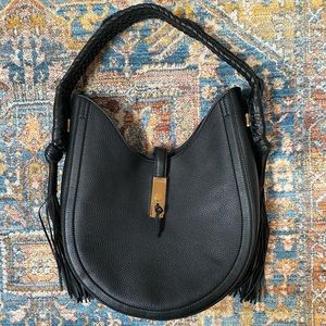 Altuzarra Ghianda hobo bag